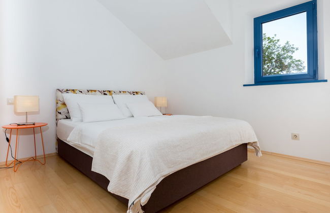 Villa Authentica - Foto 8