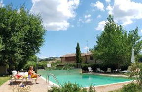 Borgo da Vinci - Foto 10