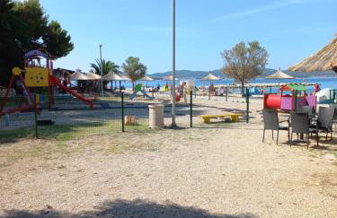 lastva 1&2 - Photo 31