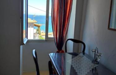 Traditional house near the sea - Foto 12