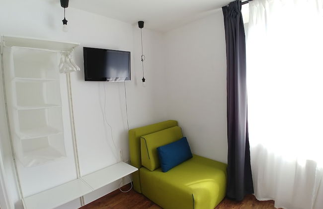 Rooms Villa Antunovac - Photo 6