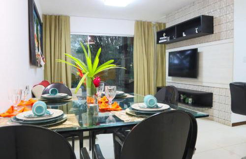 Villas Pitanga 2 - Foto 21