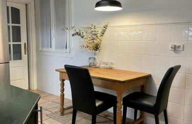 Bonito y Acogedor junto a Plaza Unamuno - Foto 15