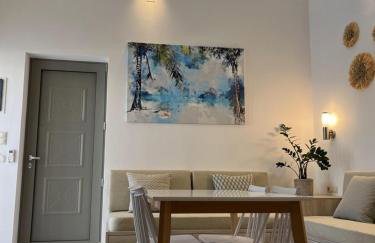 Matala Prime Villas - Photo 54