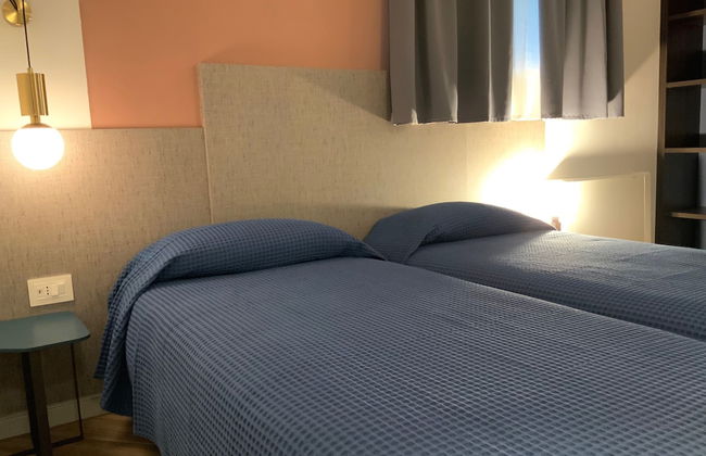 Residenza Alto Garda - Foto 11