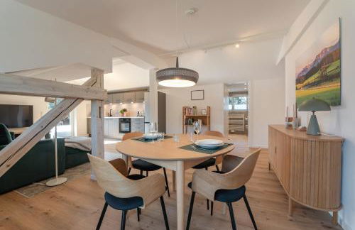 Bergnest Birkenweg - Photo 36