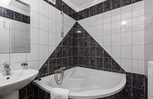 Villa Vintiana - Foto 33