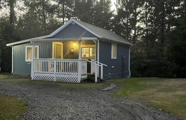 Our Cozy Getaway - Foto 6