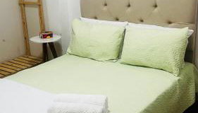 Mar Perto, Estilo e Conforto - Foto 3