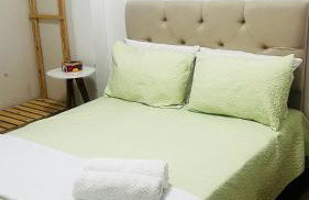 Mar Perto, Estilo e Conforto - Foto 3