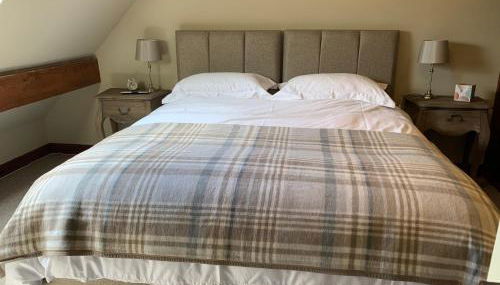 Barlow Country Club - Mill Farm Cottages - Foto 3