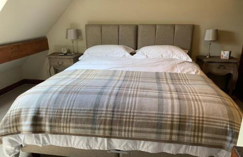 Barlow Country Club - Mill Farm Cottages - Foto 3