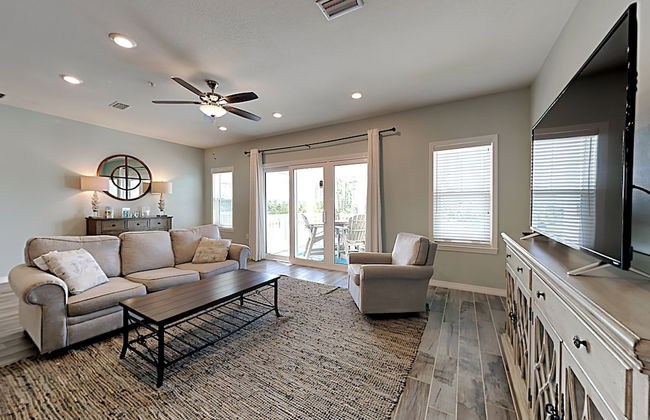 Lost Key Townhomes #14589 - Searenity - Foto 10