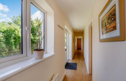 Hawthornden - Photo 26