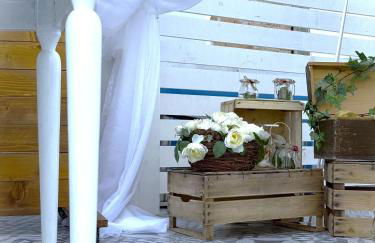 LianHome b&b "Volte" - Foto 50