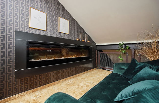 Apartamenty By Bogunia - Foto 11