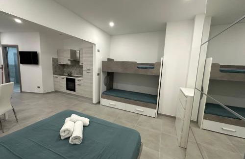 SOLUZIONE CASA Pietra Ligure SEA HOUSE DELUXE - Foto 10