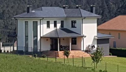 Vivienda costera - Foto 5