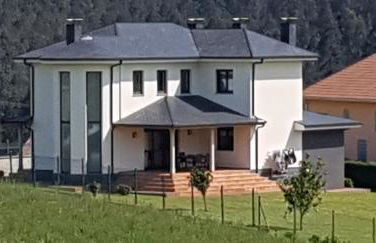 Vivienda costera - Foto 5