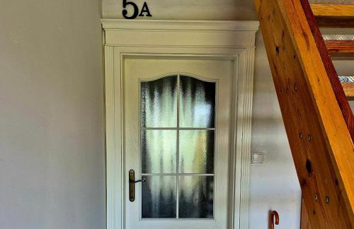 Noclegi "LAS WYPAS" Trzcianka - Foto 27