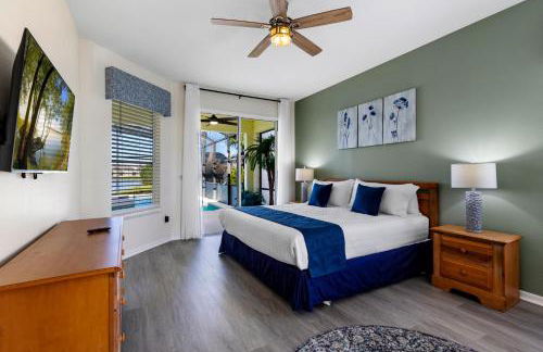 2025 Vacation Savings Secure Your Spot Today - Foto 15