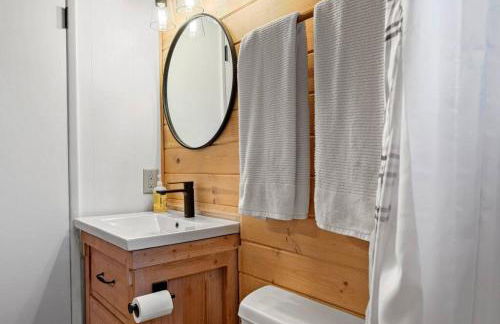 Alta Vista Haus in Moonridge - Foto 12