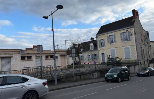 Le Nid d'Ange - Foto 15