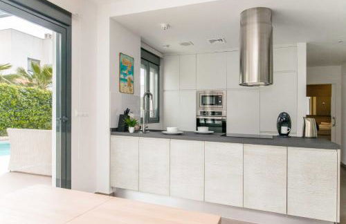 Villa de lujo Rojales - Photo 21