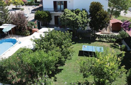 Osy Casa Vacanze - Foto 51