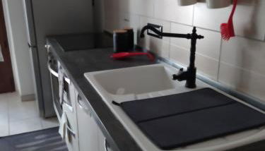 Chez Mémé - Foto 5