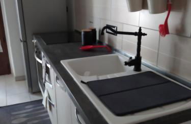 Chez Mémé - Foto 5