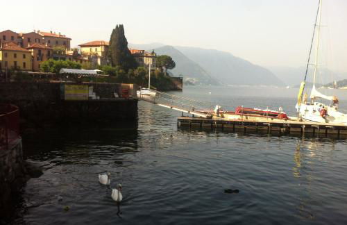 La Perla del Lago di Como - Foto 30