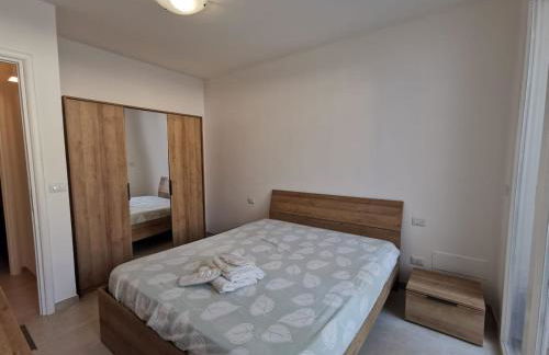 Villetta Eraclito 1 - Foto 11