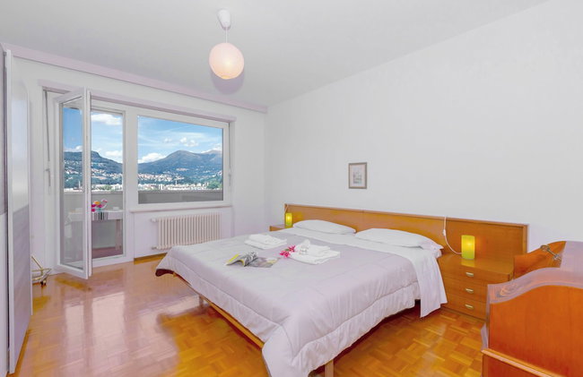 Casa Taddei - Foto 6