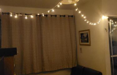 APT espaçoso para o Carnaval - Foto 17