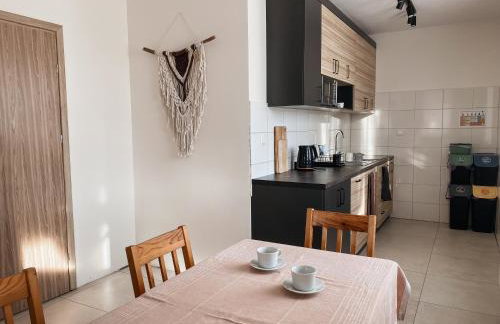 Gospodarstwo Gościnne Księżycówka - Foto 67