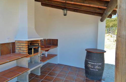 Family Stay with Private Pool - Foto 28