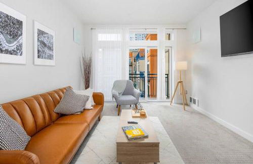 Needle's Edge - 99 Walkscore! - Foto 22