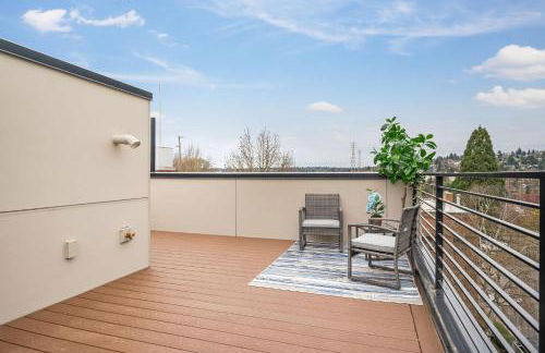 Perch - The Ashworth 69 - Foto 58