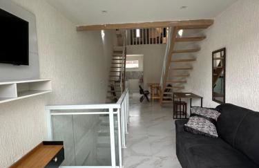 Kitnet Praia dos Anjos - Foto 9