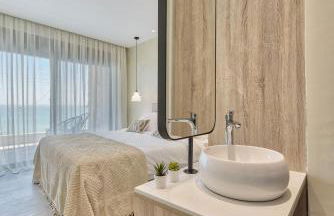 Sabbia D`oro Beach Villa - Foto 21