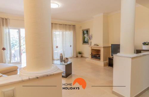 #297 5BR Villa Large Groups & Pool - Foto 12