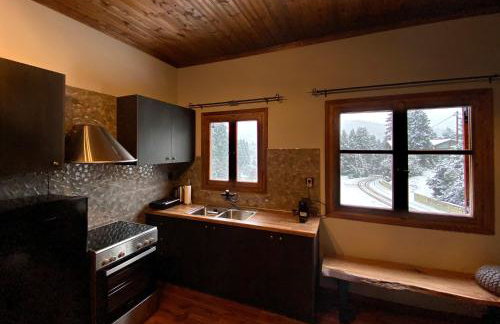 Pavliani House - Foto 38