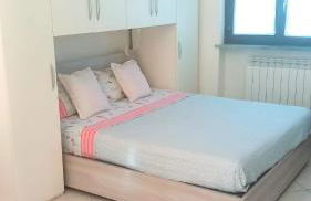 Monolocale Azzurra - Photo 10