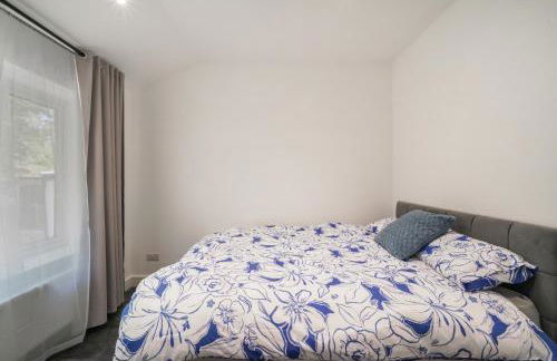 Modern Flat near Wembley stadium - Foto 25