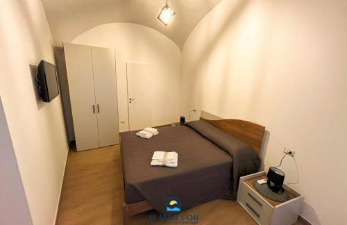 O' MAR FOR casa vacanza - Foto 21