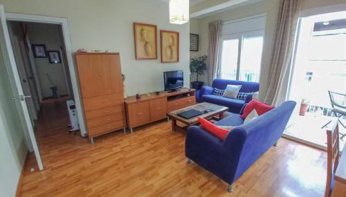 Piso Jaume Palomar - Foto 5