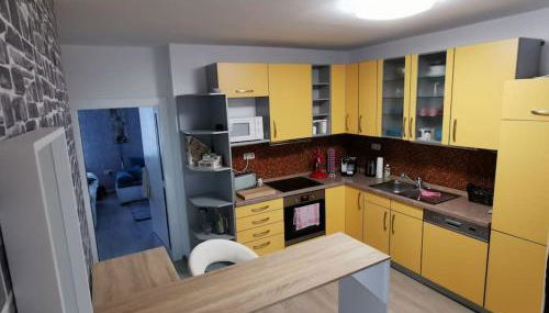 Altes Gut Berka - Foto 4