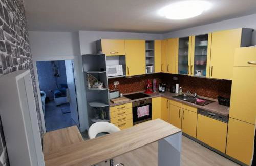 Altes Gut Berka - Photo 4