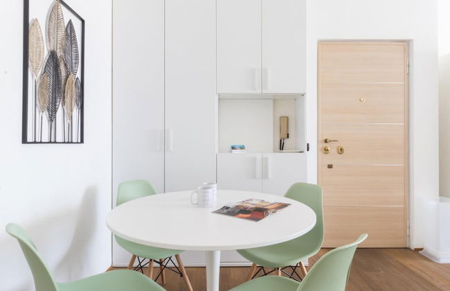 Corsica 61 - Photo 30